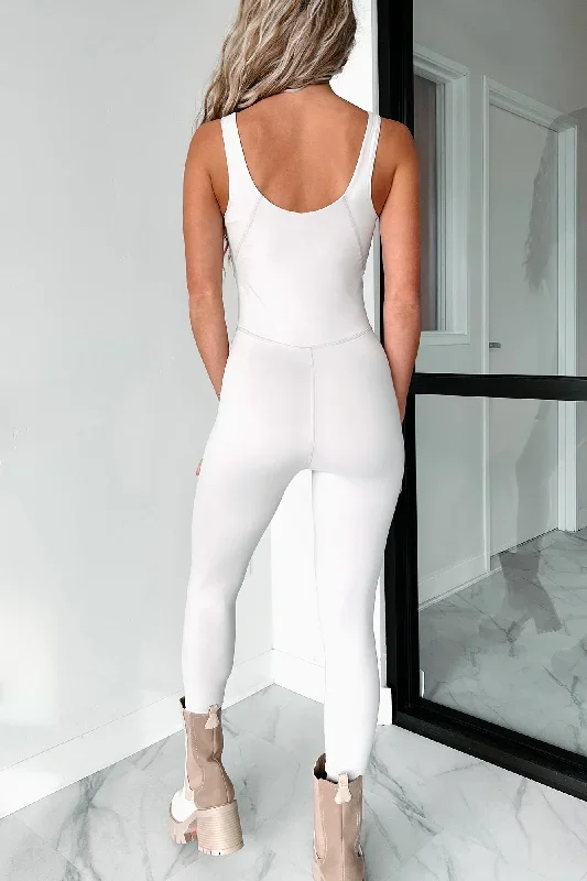 here-to-compete-active-jumpsuit-chrome