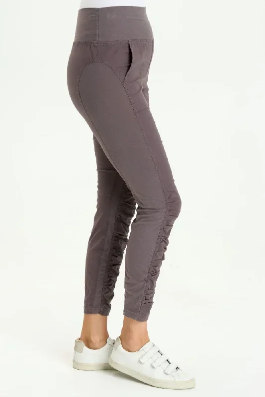 high-waist-penny-legging-2