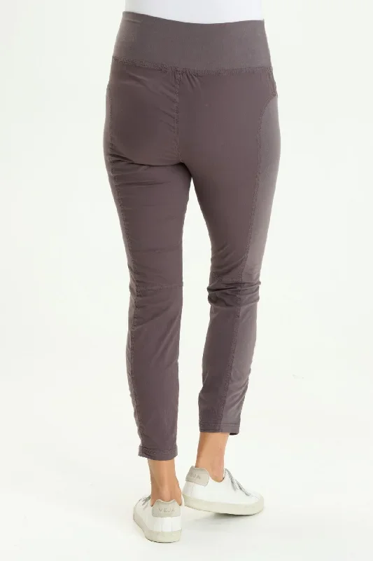 high-waist-penny-legging-2