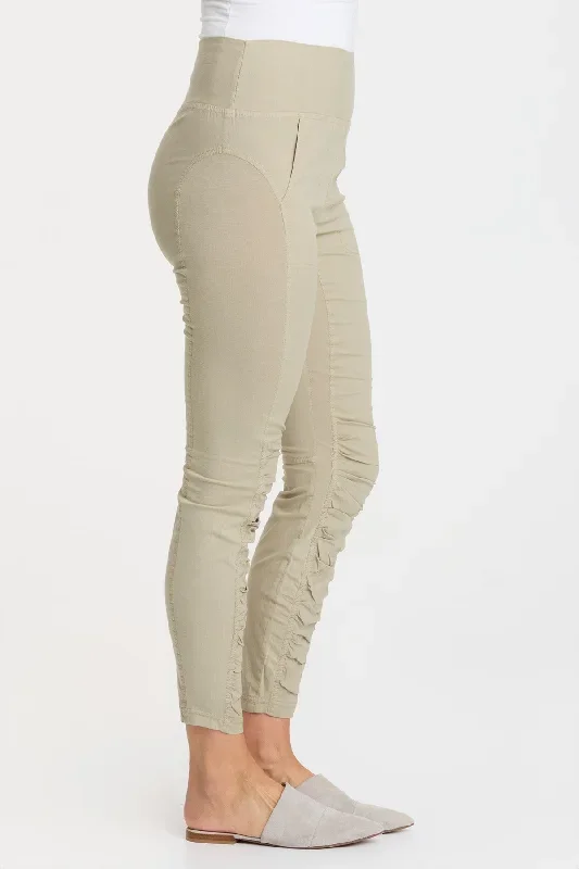 high-waist-penny-legging-pastel-rosemary