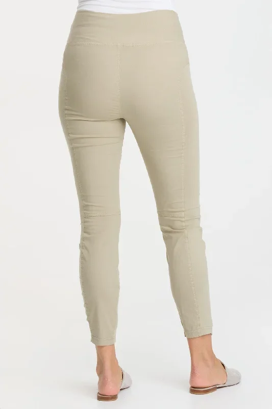 high-waist-penny-legging-pastel-rosemary