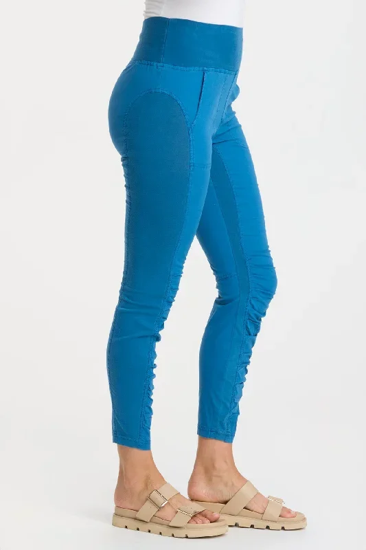 high-waist-penny-legging-poseidon-pigment