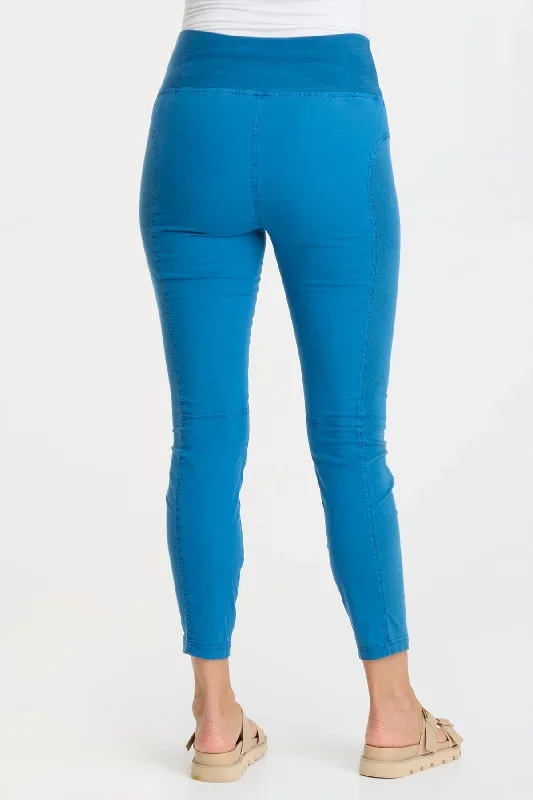 high-waist-penny-legging-poseidon-pigment