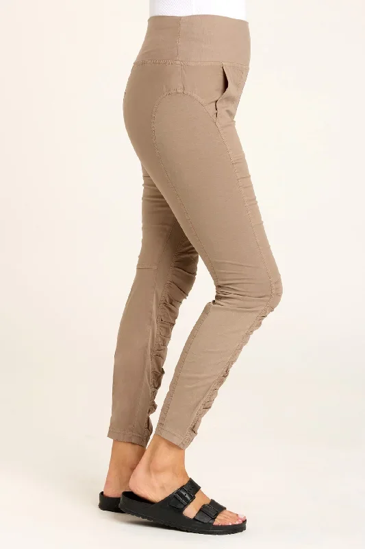 high-waist-penny-legging-truffle