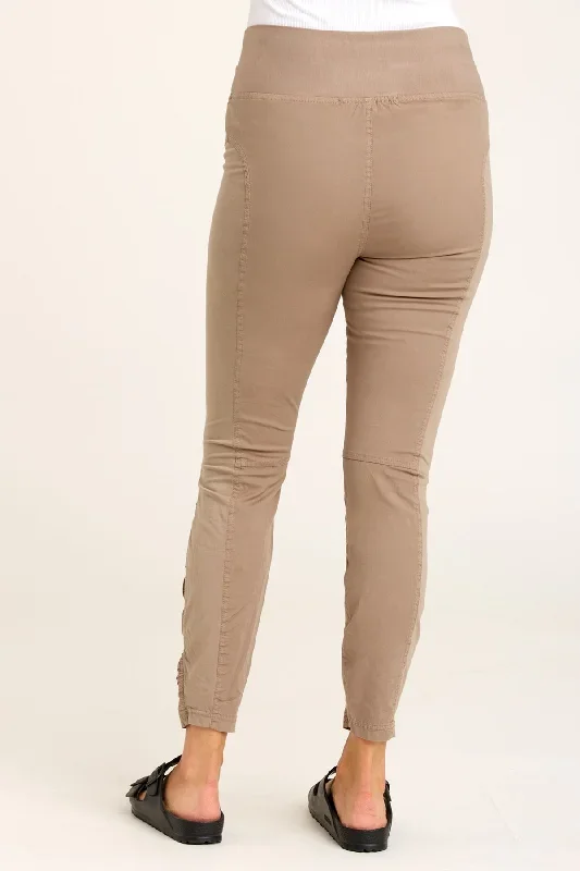 high-waist-penny-legging-truffle