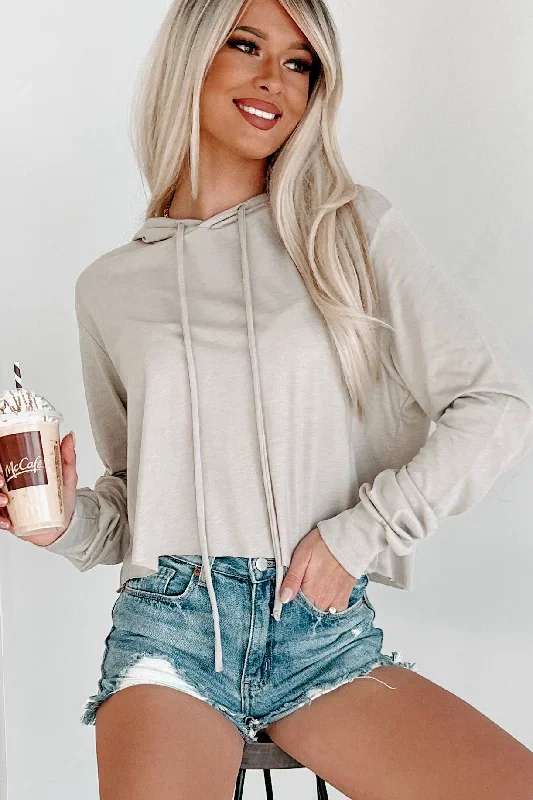 hooded-long-sleeve-crop-top-tan-triblend