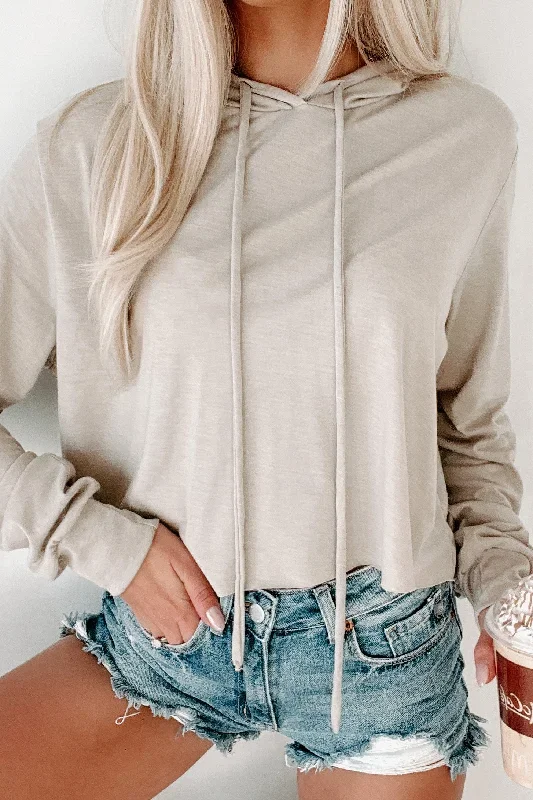 hooded-long-sleeve-crop-top-tan-triblend