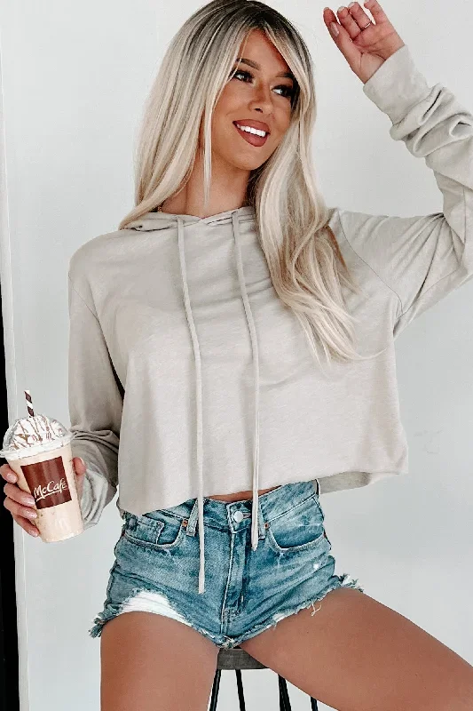 hooded-long-sleeve-crop-top-tan-triblend