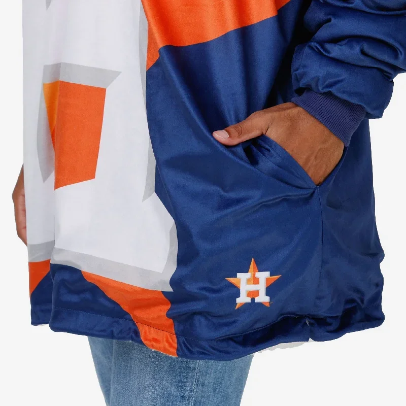 houston-astros-reversible-colorblock-hoodeez