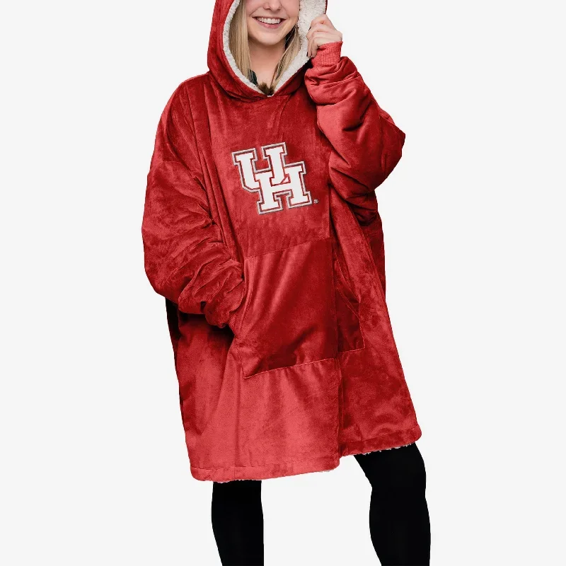 houston-cougars-reversible-big-logo-hoodeez