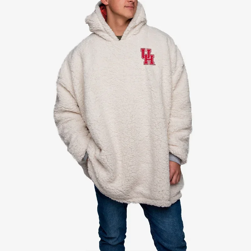 houston-cougars-reversible-big-logo-hoodeez