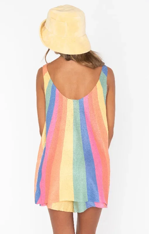 in-the-groove-set-bright-stripe-knit