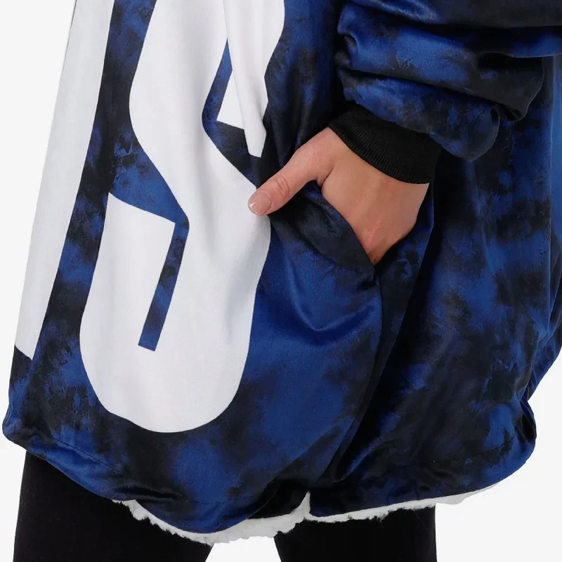 indianapolis-colts-bold-logo-camo-hoodeez