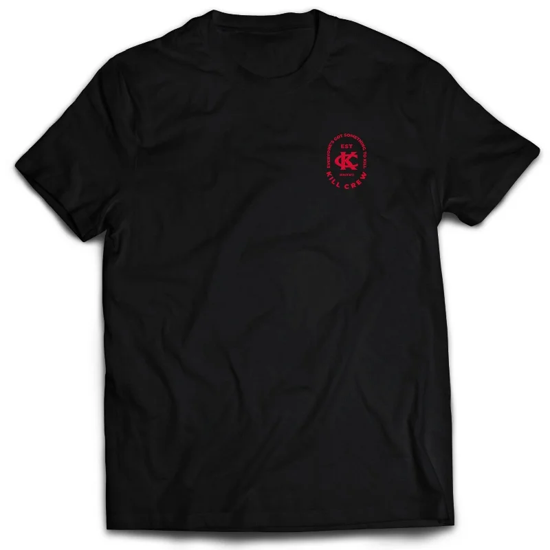 inner-demons-t-shirt-black