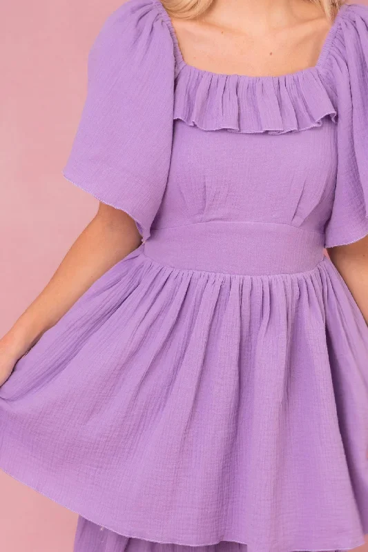 iris-dress-in-lavender