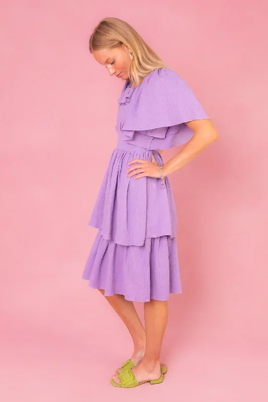 iris-dress-in-lavender