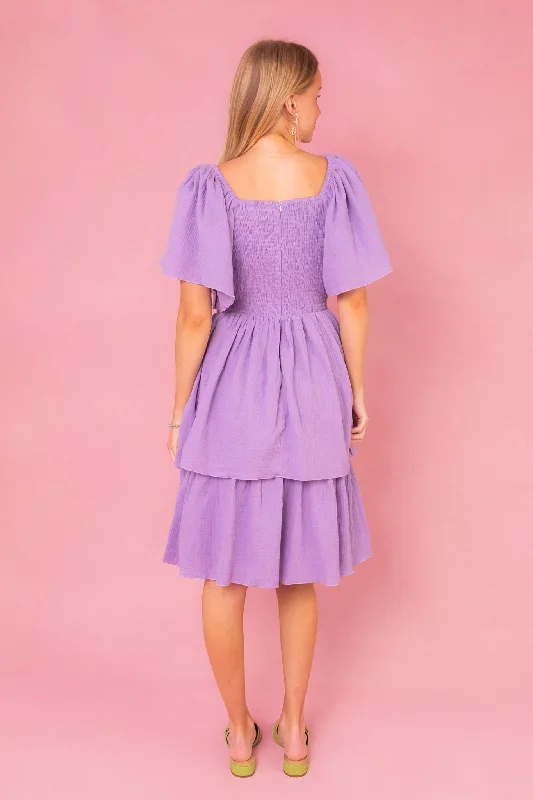 iris-dress-in-lavender