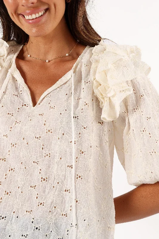 iris-ruffled-top-cream