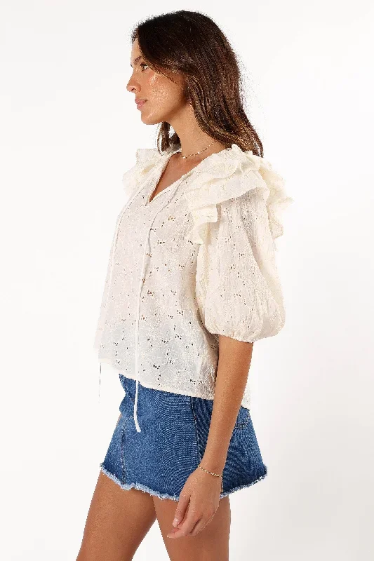 iris-ruffled-top-cream