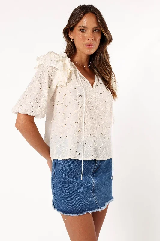 iris-ruffled-top-cream