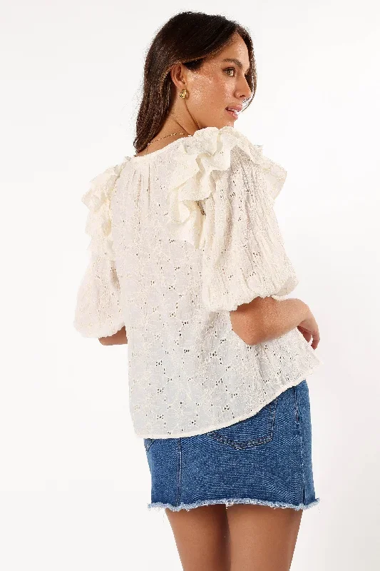 iris-ruffled-top-cream