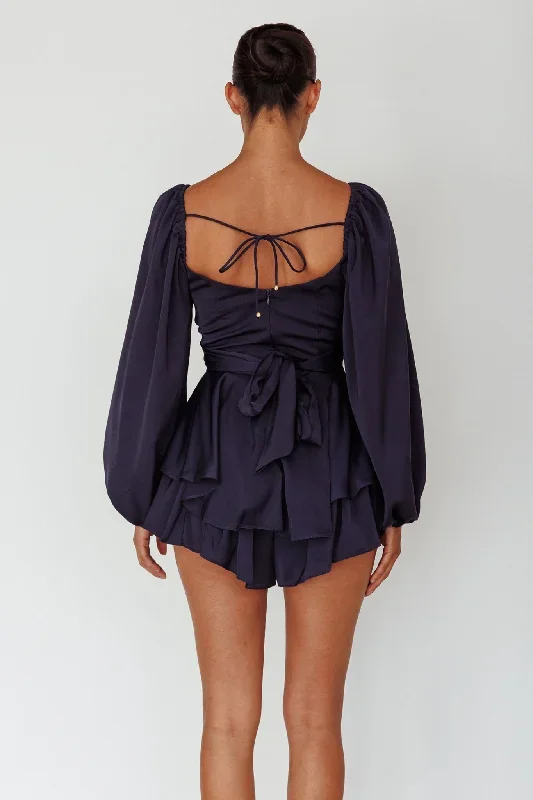 its-complicated-long-sleeve-flounce-romper-navy