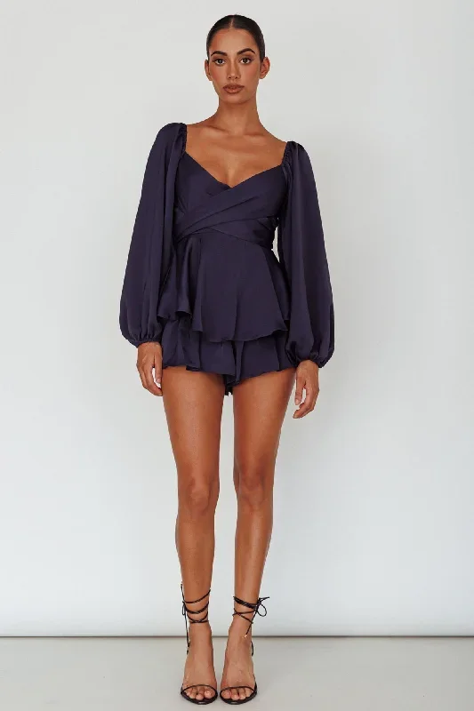 its-complicated-long-sleeve-flounce-romper-navy