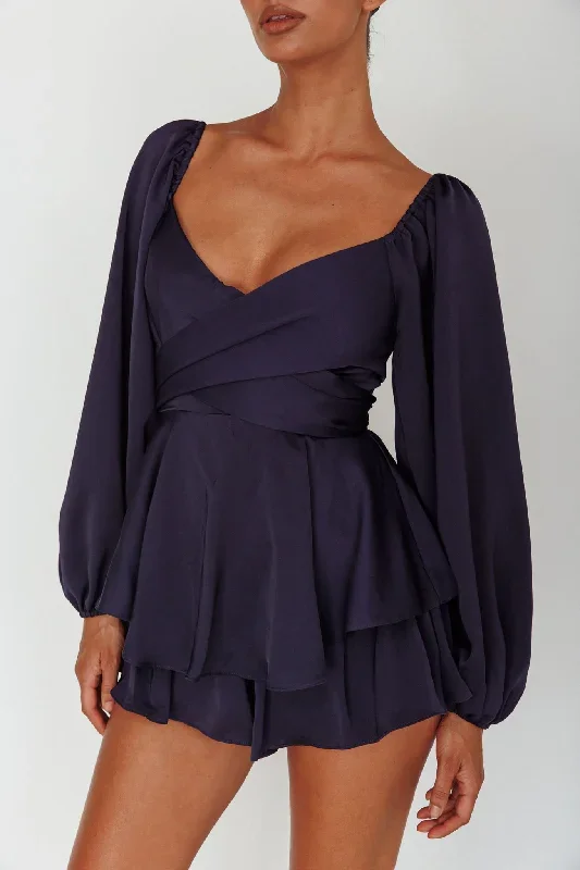 its-complicated-long-sleeve-flounce-romper-navy