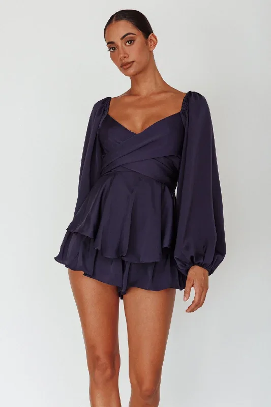 its-complicated-long-sleeve-flounce-romper-navy