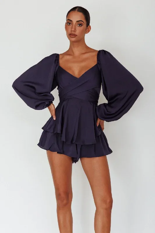 its-complicated-long-sleeve-flounce-romper-navy