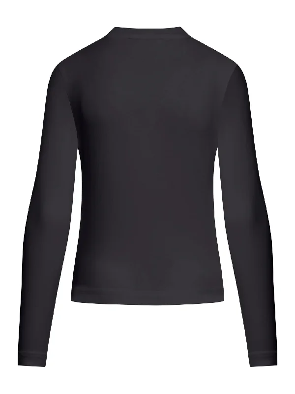 jacquemus_long-sleeved-gros-grain-t-shirt_black_241js1552031-990black