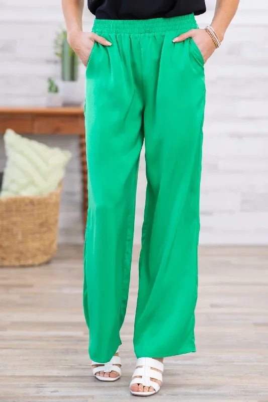 jade-wide-leg-pull-on-pants