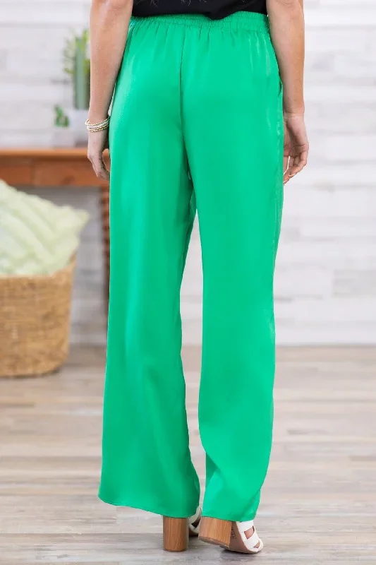 jade-wide-leg-pull-on-pants