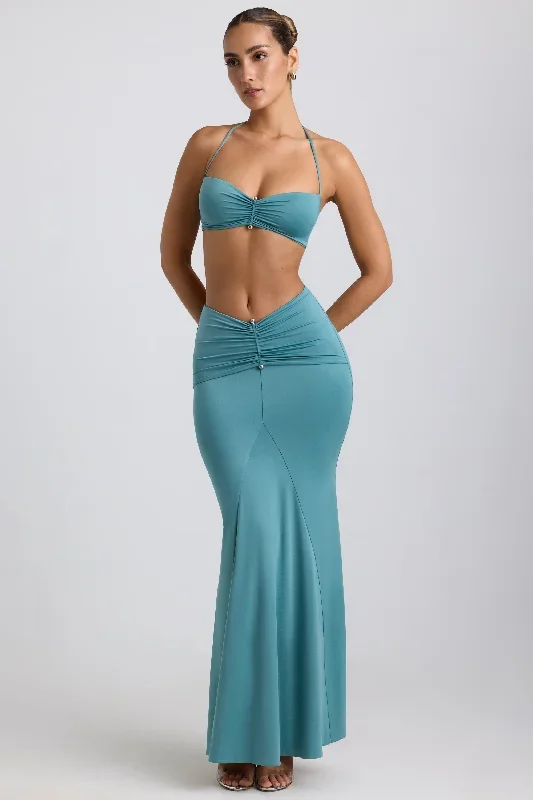 jerika-slinky-jersey-bralette-sea-green