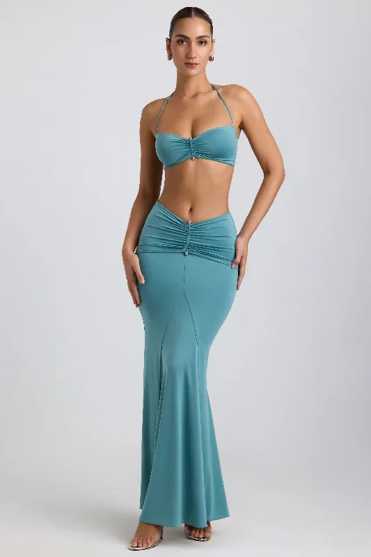 jerika-slinky-jersey-bralette-sea-green