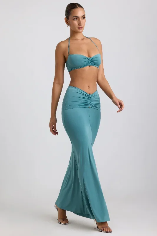 jerika-slinky-jersey-bralette-sea-green