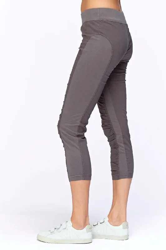 jetter-crop-legging-charcoal