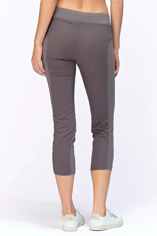 jetter-crop-legging-charcoal