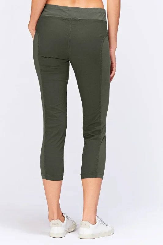 jetter-crop-legging-olive