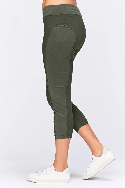 jetter-crop-legging-olive