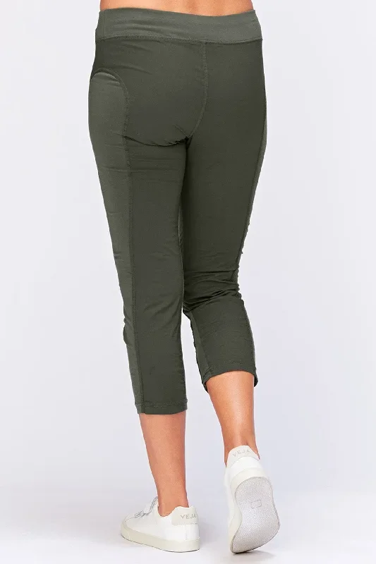 jetter-crop-legging-olive