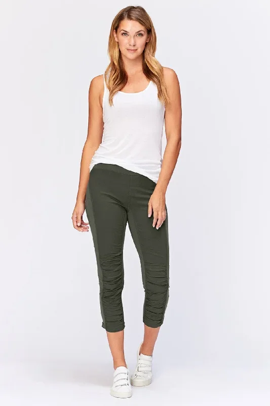 jetter-crop-legging-olive