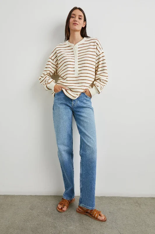 joan-sweatshirt-carmel-stripe