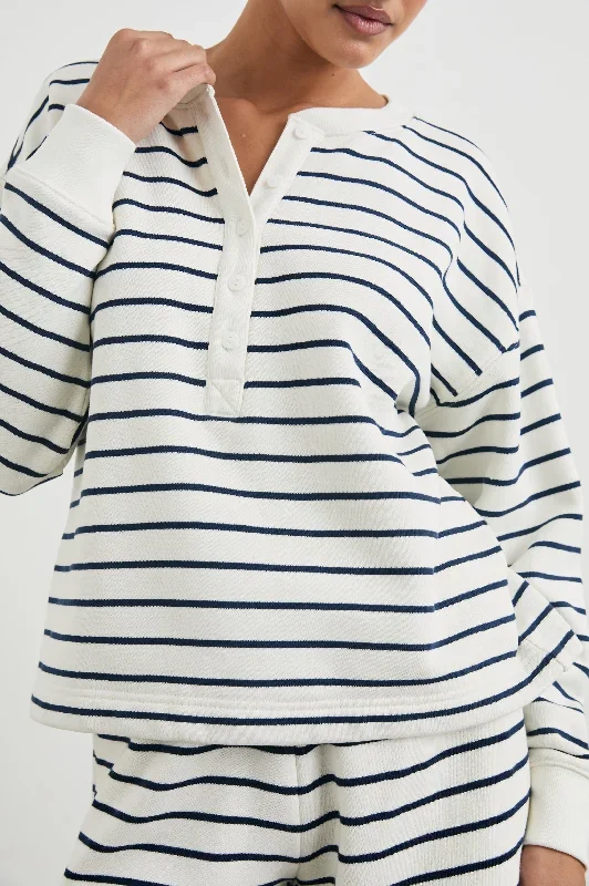 joan-sweatshirt-sailor-stripe-navy