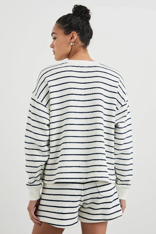 joan-sweatshirt-sailor-stripe-navy