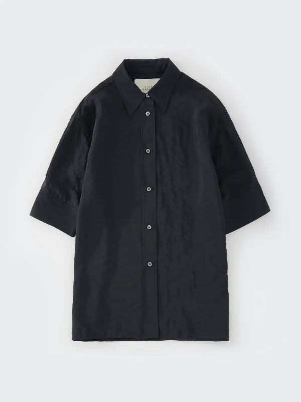 jonzen-shirt-in-darkest-navy