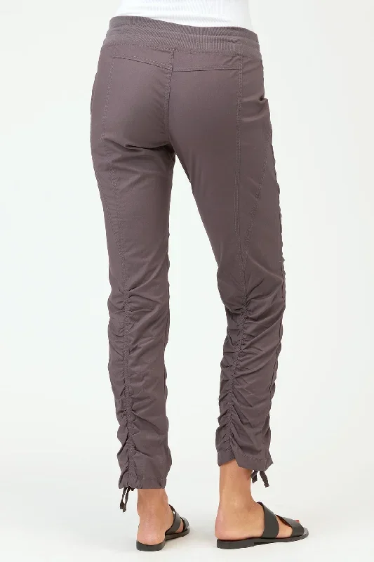 jules-pant-charcoal