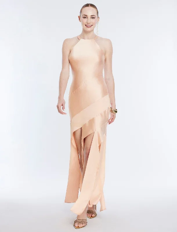 kalina-halter-neck-maxi-dress