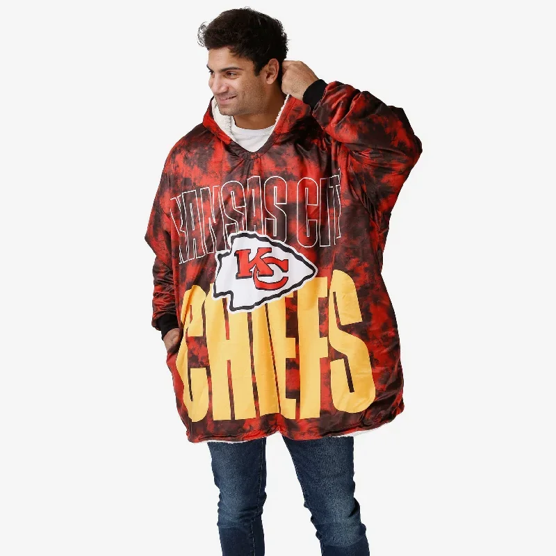 kansas-city-chiefs-bold-logo-camo-hoodeez