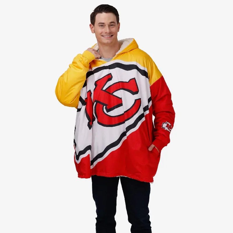 kansas-city-chiefs-reversible-colorblock-hoodeez